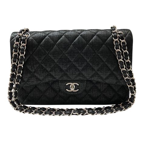 where is chanel handbags made|where are chanel bags manufactured.